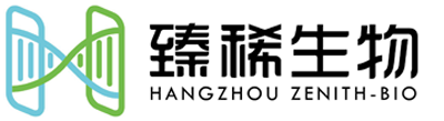 杭州尊龙时凯生物科技有限公司